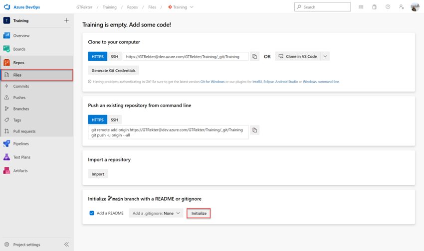 How Azure Can Help Your Company Expand In Multiple Regions
